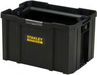 STANLEY Chest | tool case,transportation