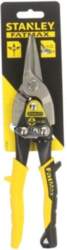 STANLEY Cutters | for cutting iron