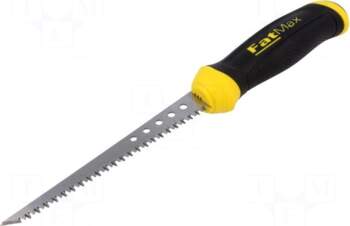 STANLEY Saw | manual | drywall