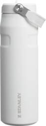 Stanley IceFlow Daily usage 700 ml