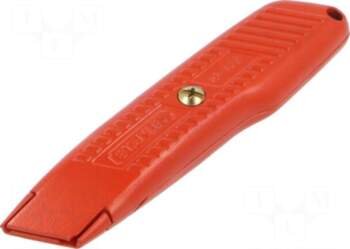 STANLEY Knife | universal | 155mm