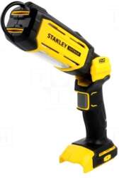 STANLEY Lamp: working | FATMAX V20