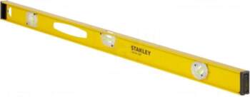 STANLEY Level | L: 1m