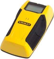 STANLEY Profile Detector Stud Finder 200