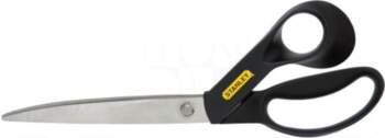 STANLEY Scissors | for soft wire