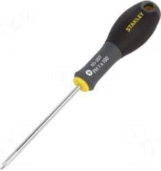 STANLEY Screwdriver: standard | Phillips |