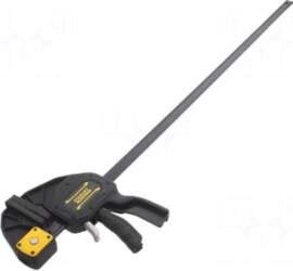 STANLEY Clamp | universal | polyamide