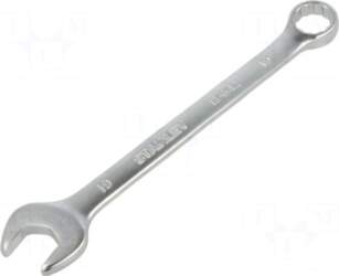 STANLEY Wrench: combination spanner | double-sided