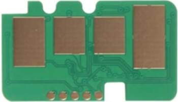 Static Control Chip Static-Control Hewlett-Packard 107