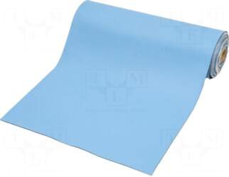 STATICTEC Mat: bench | ESD |