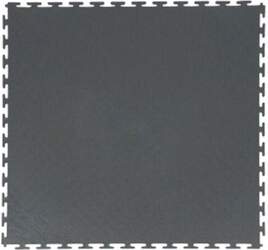 STATICTEC Mat: floor | antislip |