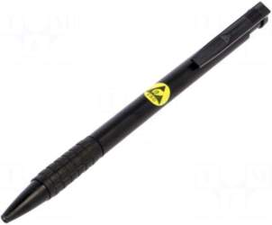 STATICTEC Pen | ESD | blue