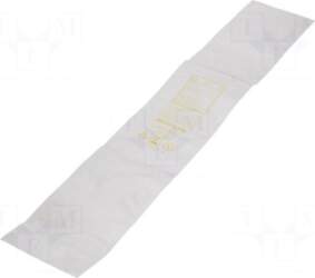 STATICTEC Protection bag | ESD |