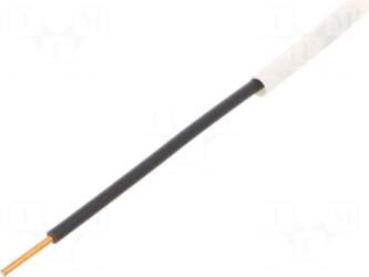 STÄUBLI Adapter | white | 32A