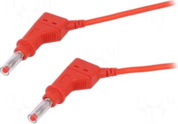 STÄUBLI Connection cable | 32A |