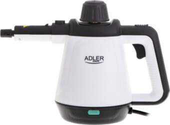 Steam cleaner Adler AD 7038
