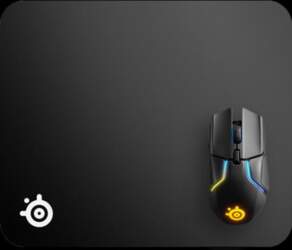 Steelseries QcK