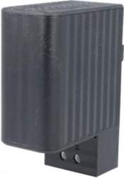 STEGO Semiconductor heater | CSK 060