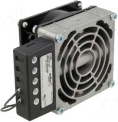 STEGO Heating element: blower | heating