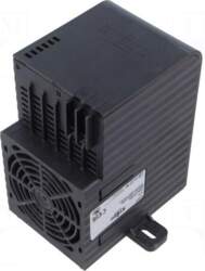 STEGO Heating element: blower | heating