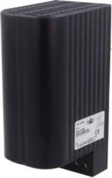 STEGO Heating element: heater | CS