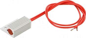 STEGO Heating element: heater | RC