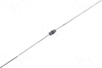 STMicroelectronics Diode: Schottky rectifying | THT