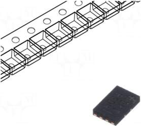 STMicroelectronics IC: EEPROM memory | 16kbEEPROM