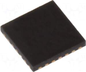 STMicroelectronics IC: STM8 microcontroller | 16MHz