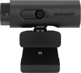 Streamplify CAM