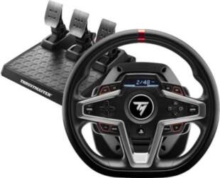 Stūre Thrustmaster T248 PC/PS4/PS5 (4160783)