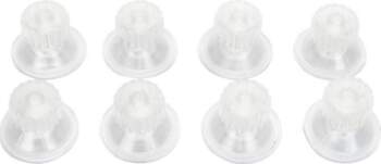 Suction cups EcoFlow for solar panel