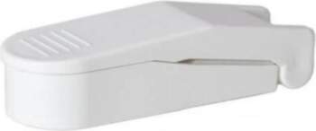 SUNDO Cutting machine for tablets of