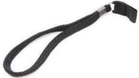 SUNDO Strap for a walking stick
