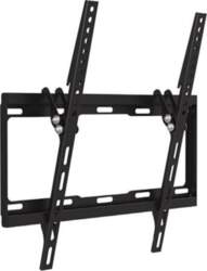 Sunne | Wall mount | 32-55-ET