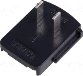 SUNNY Adapter | Plug: CHINA