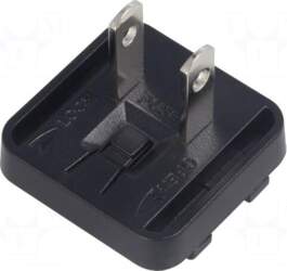 SUNNY Adapter | Plug: USA |