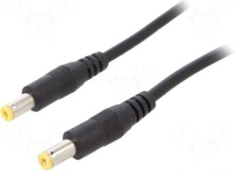 SUNNY Cable | 2x0.5mm2 |