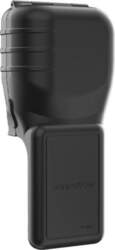 Sunnylife 754V3 protective case for DJI