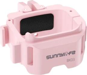 Sunnylife BK03 quick release for OP