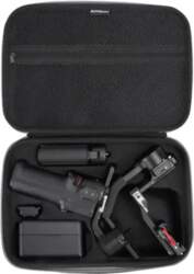 Sunnylife Carrying Case for DJI RS