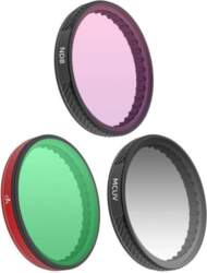 Sunnylife Filter Set 073523