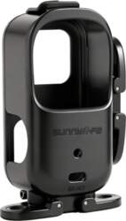 Sunnylife Foldable Protective Mounting Frame for