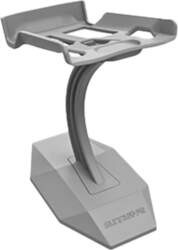 Sunnylife stand for Mini 5/4/3 Pro