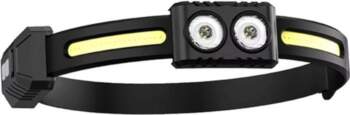 Superfire HE03 Headlamp