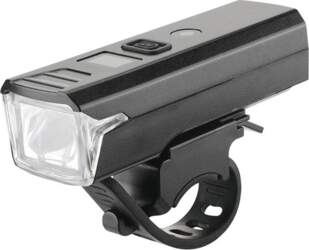 Superfire BL56-B Bike Light