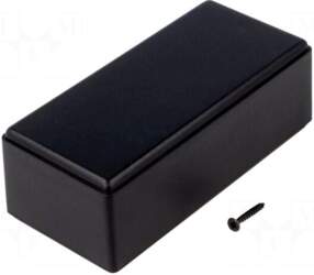 SUPERTRONIC Enclosure: multipurpose | X: 54mm