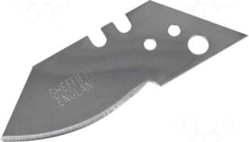 SWANN-MORTON Blade | Application: IDL-4313