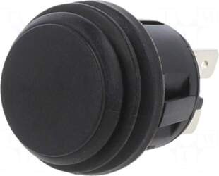 SWITCH COMPONENTS Switch: push-button | Pos: