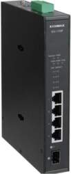 Switch Edimax IGS-1105P